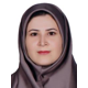 دکتر مریم قلی زاده