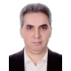 دکتر مهدی آقایان مقدم