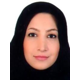 دکتر شهرزاد شهنام نیا