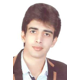 دکتر مهدی دره کردی