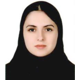 دکتر شادیه محمدی آغجه قلعه