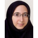 دکتر مریم خلیلیان