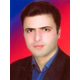 دکتر حسن فرجی پور