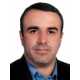 دکتر مهران عابدیان