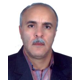 دکتر رضا مروی جدیدی