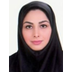 دکتر هدا صالحی دلارستاقی