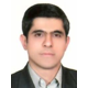 دکتر محسن لطفعلی یان