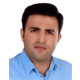 دکتر یوسف نازی باباکندی