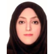 دکتر نوشین فخرمقدم