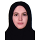 دکتر راهله دهقانان زاده