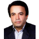 دکتر حبیب اله عطائی