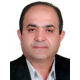 دکتر سعید باقرنژاد