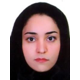دکتر سعیده قاسم بگلو