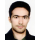 دکتر سیامک حقی