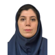 دکتر سیده مریم حکیم