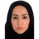 دکتر ساناز محمدزاده