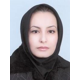 دکتر عاطفه پژمان