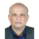 دکتر سیدامیر صادقی