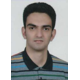 دکتر میثم رحمانی خواجوئی