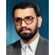 دکتر مهدی خزعلی