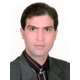 دکتر اکبر امیرزادگانی