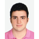 دکتر مهیار افتخار