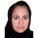 دکتر مهوش قهرمانی