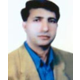 دکتر سیدحسن رزاقی