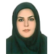 دکتر اکرم یعقوبی همگینی