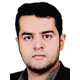 دکتر بهزاد مقسومی هولاسو