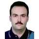 دکتر داریوش بهبهانی