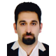 دکتر بنیامین غفاری پور