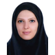دکتر نگین سینا
