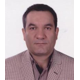 دکتر منوچهر روحی لاله