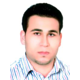 دکتر احسان نادری