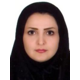 دکتر آیسان رحیمی نیا