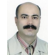 دکتر محمود خرداد