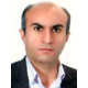 دکتر جلال یعقوبی
