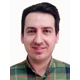 دکتر مهدی فیض اللهی