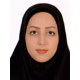 دکتر سیده فائقه تاج موسوی لنگرودی