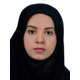 دکتر محدثه شمشیری