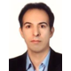 دکتر علی گراوند