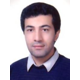دکتر سیدبنیامین مدرس نجف آبادی