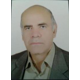 دکتر حمید آقابابائی بابکی