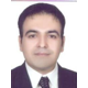 دکتر کیارش هرندی