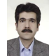 دکتر علیرضا وفازاده