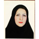 دکتر مهناز بذرافکن