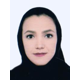 دکتر عاطفه بخشی زاده زیدآبادی
