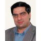 دکتر سیدمهدی موسوی زاده احمدآبادی