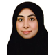 دکتر پروین پرتوی اصل